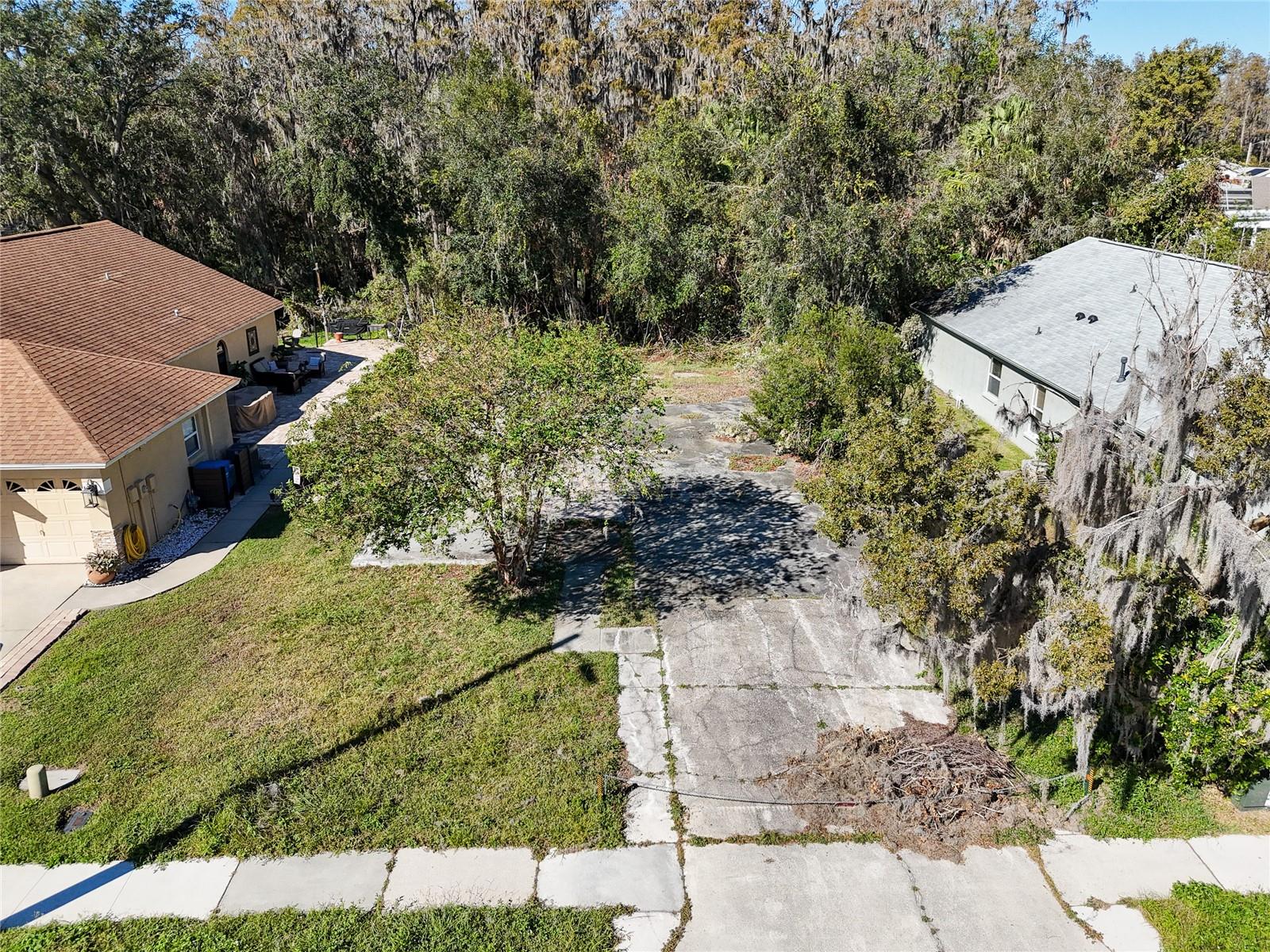 1323 Baythorn Dr Property Photo 3