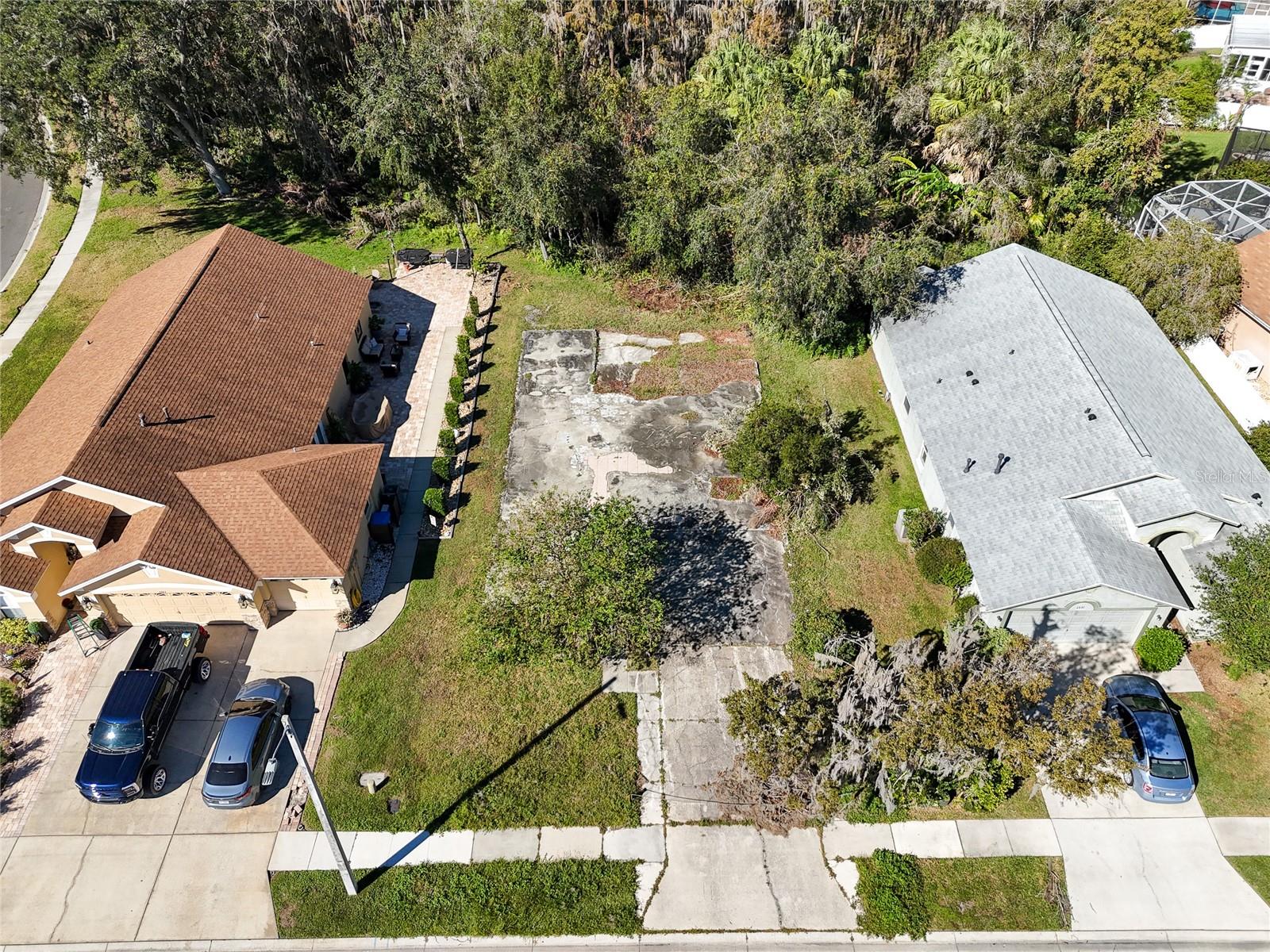 1323 Baythorn Dr Property Photo 4