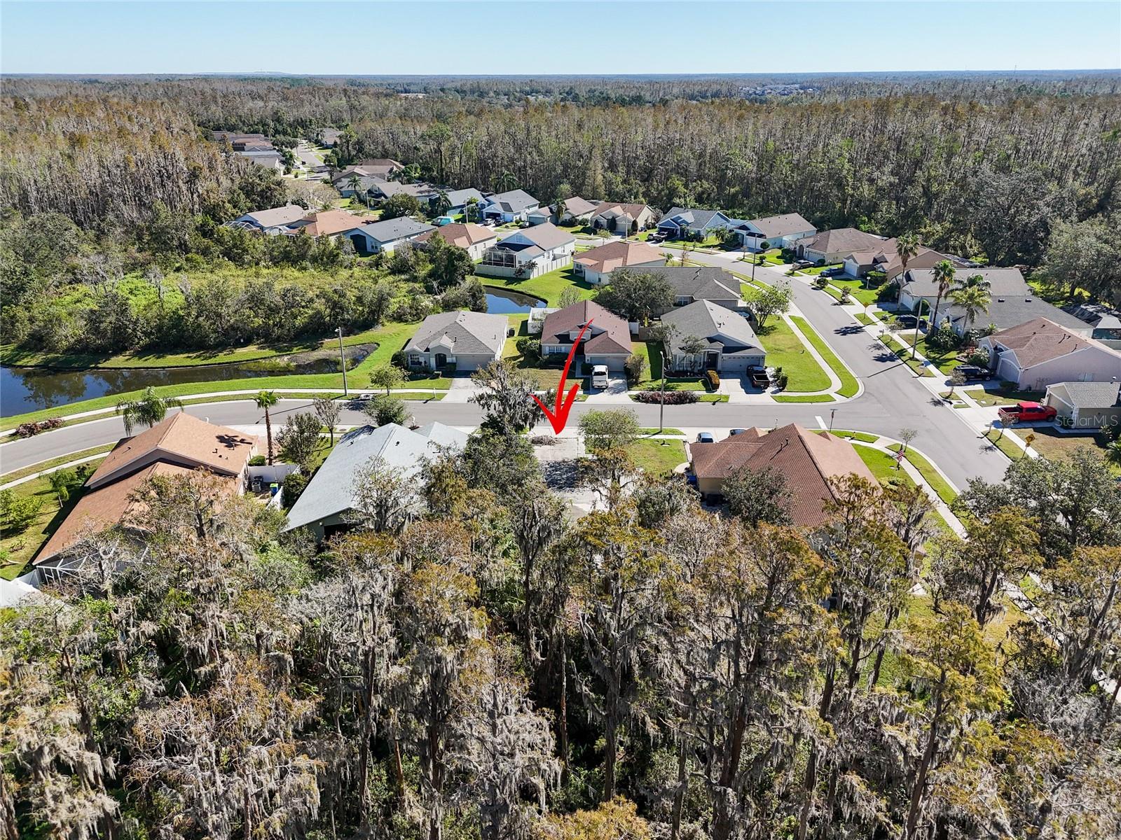 1323 Baythorn Dr Property Photo 9