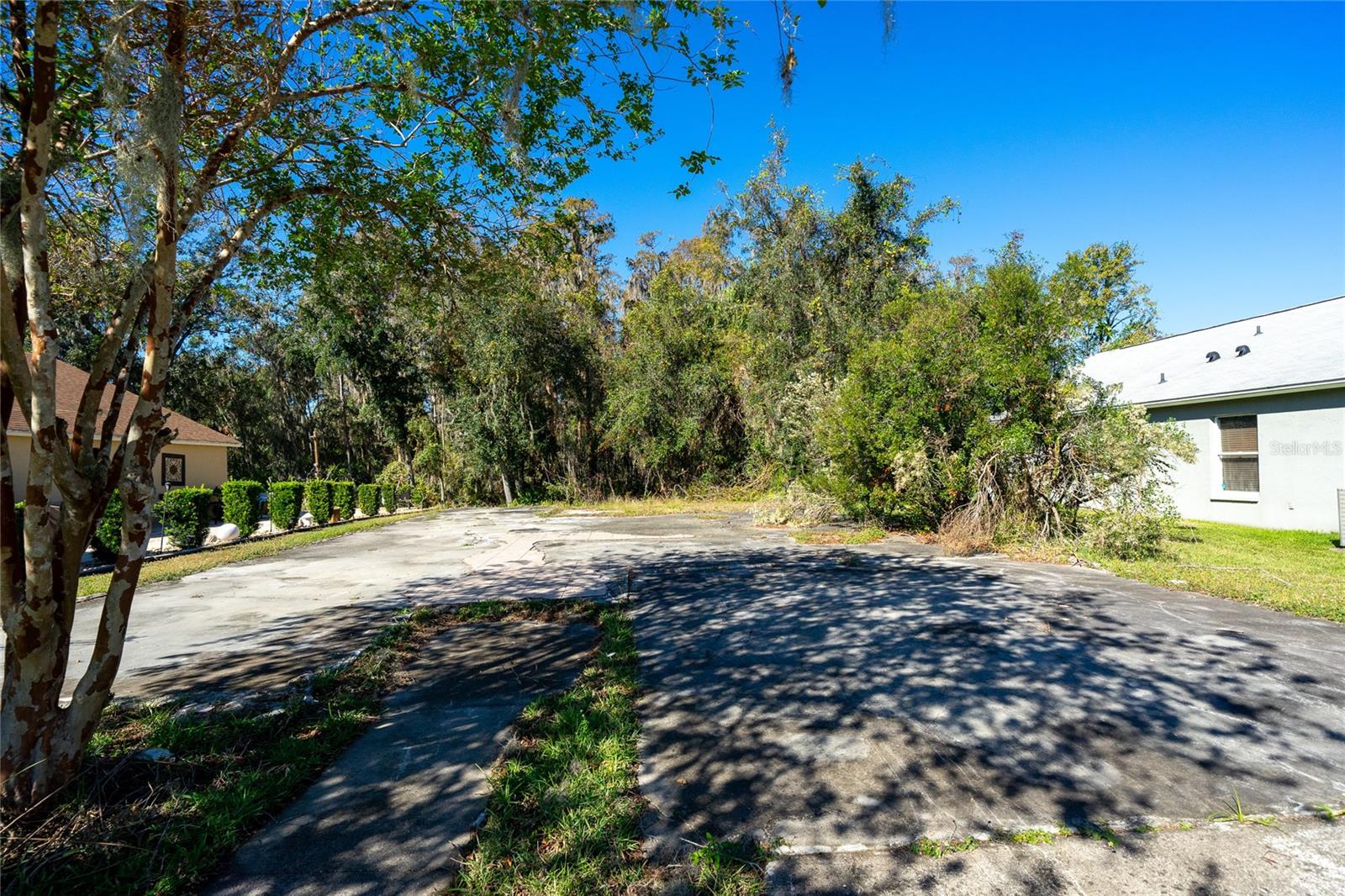 1323 Baythorn Dr Property Photo 17