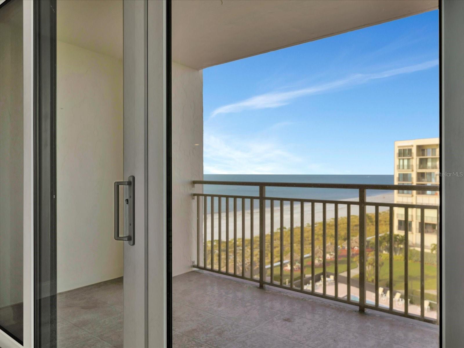 1430 Gulf Blvd #612 Property Photo 22