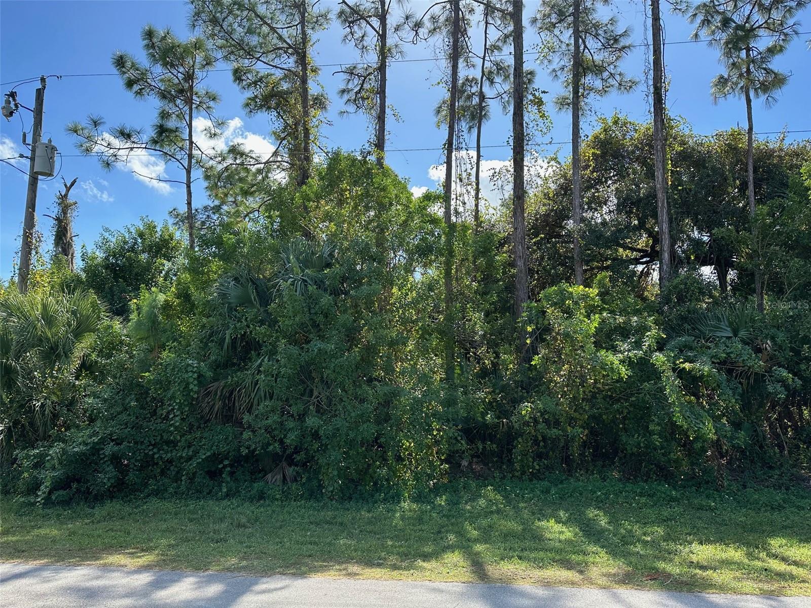 8042 Windswept Cir Property Photo 2