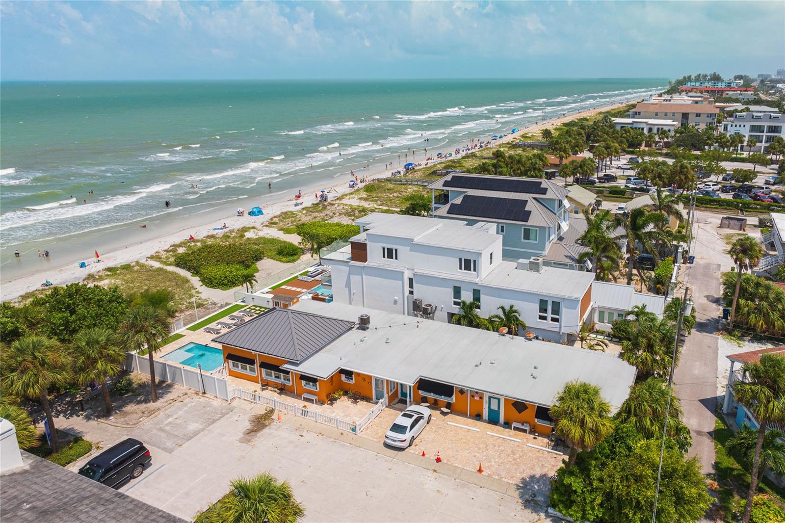 1600 Beach Trl Property Photo