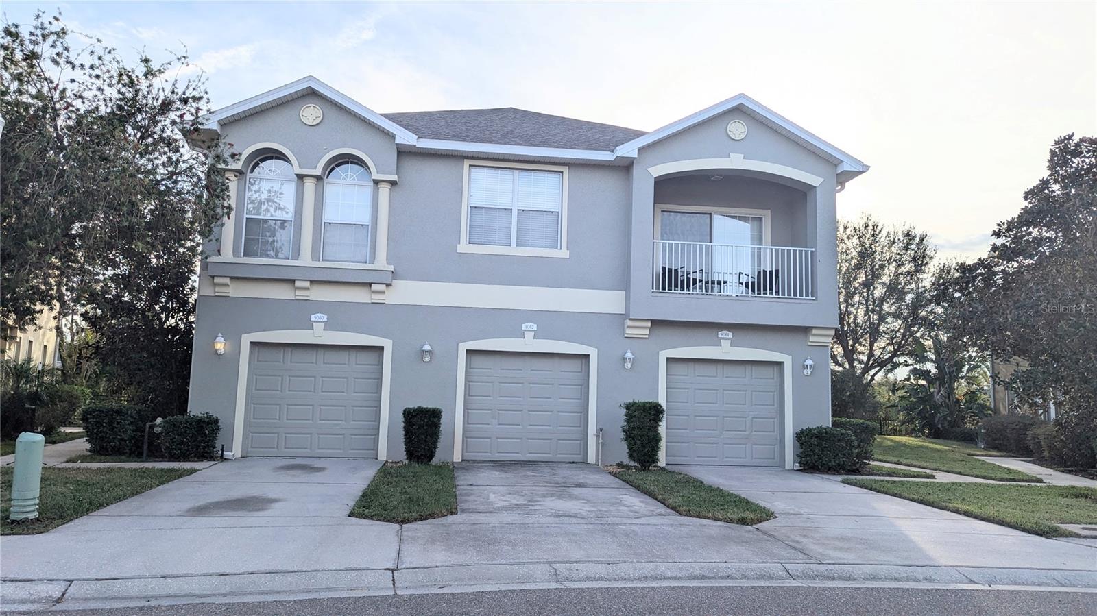 9060 Moonlit Meadows Loop Property Photo 3