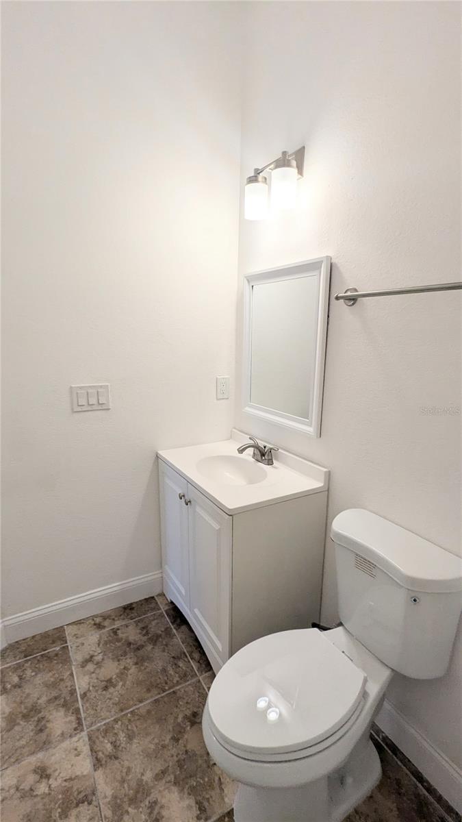 9060 Moonlit Meadows Loop Property Photo 4