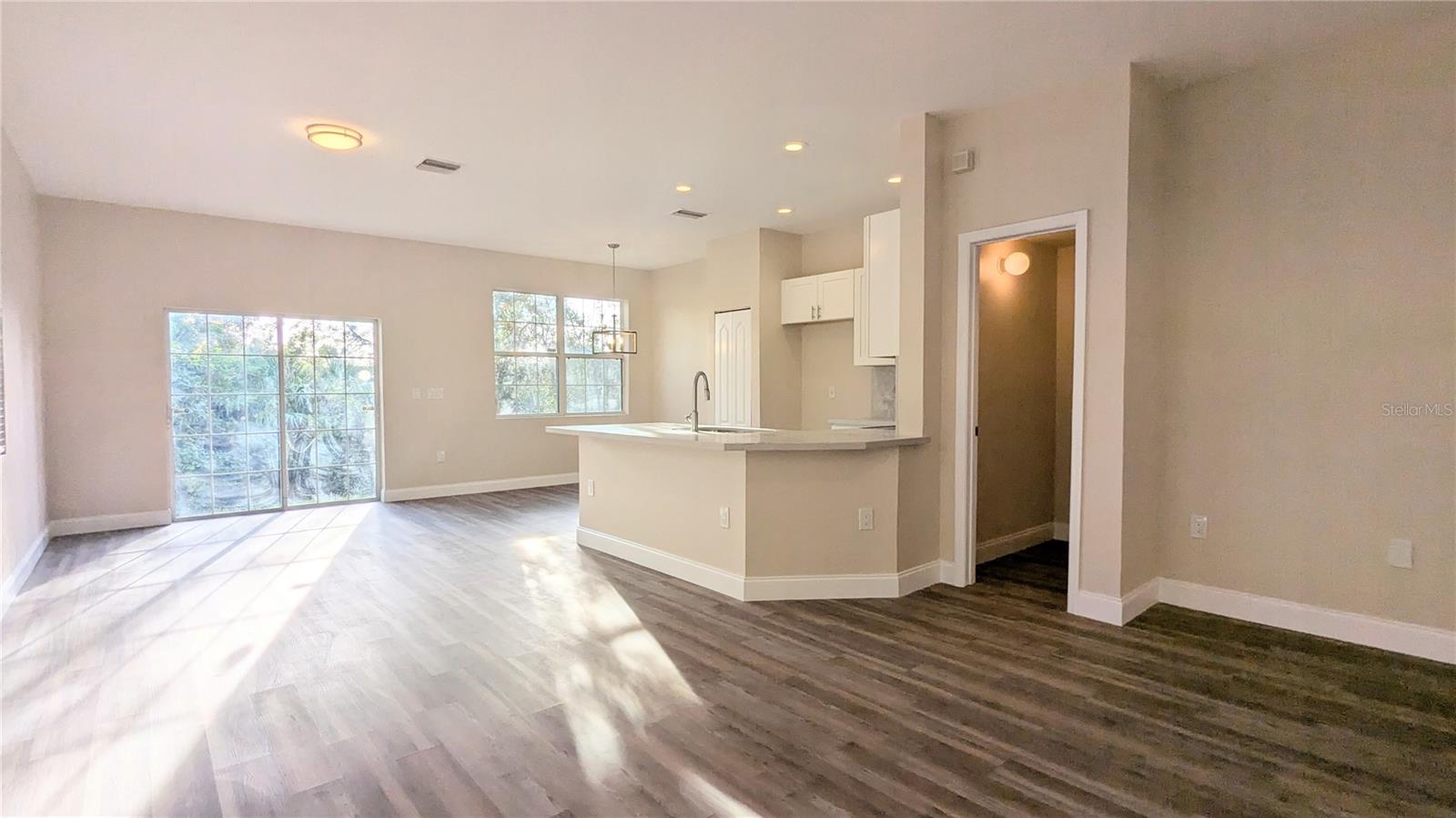 9060 Moonlit Meadows Loop Property Photo 6