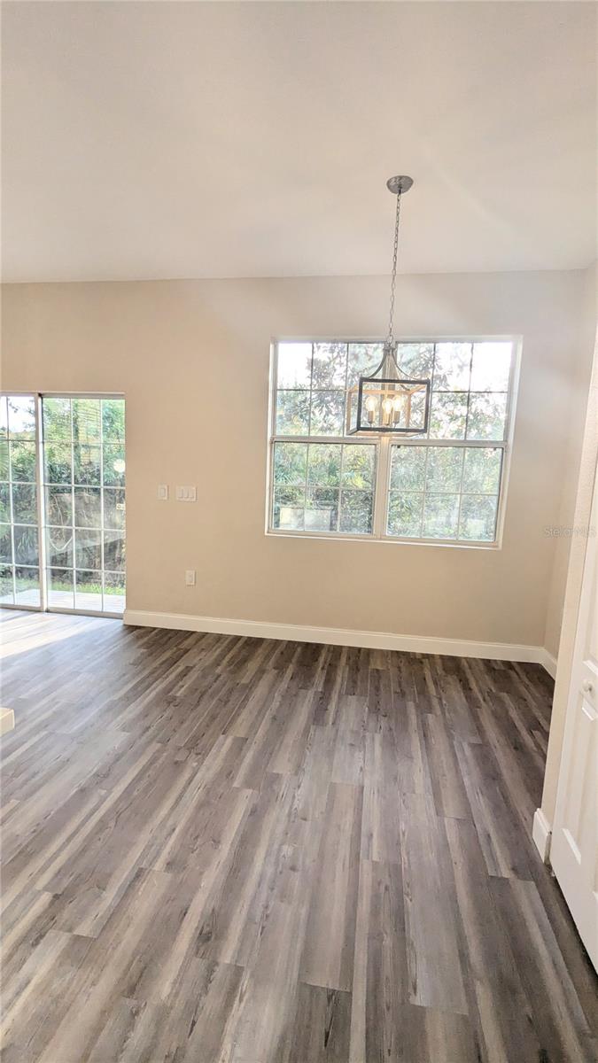9060 Moonlit Meadows Loop Property Photo 11