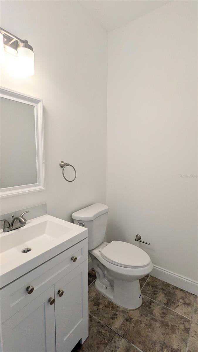 9060 Moonlit Meadows Loop Property Photo 12