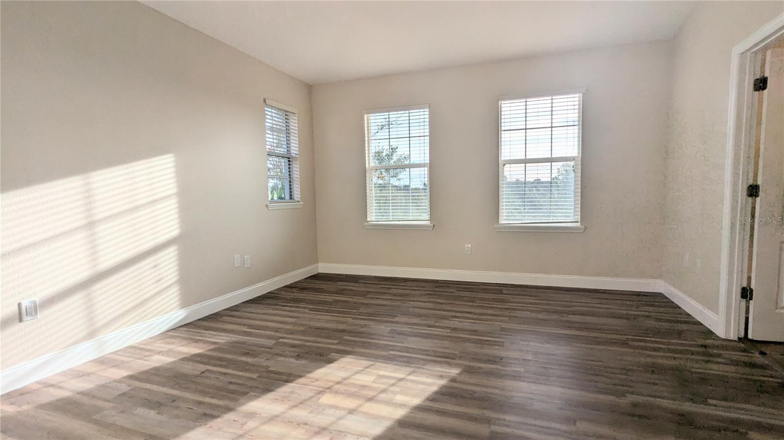 9060 Moonlit Meadows Loop Property Photo 14