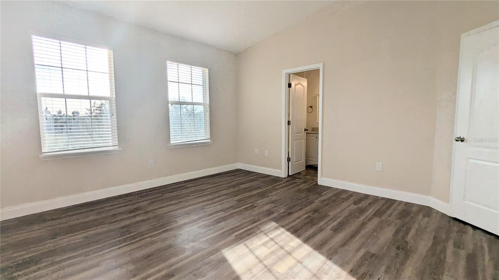9060 Moonlit Meadows Loop Property Photo 15
