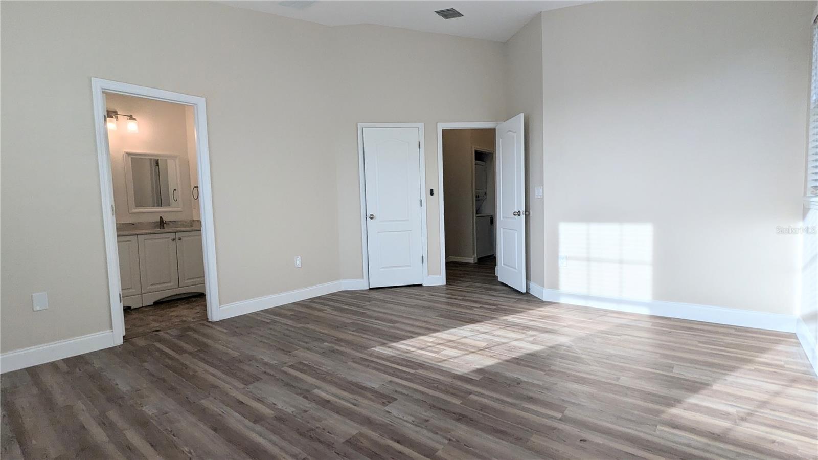 9060 Moonlit Meadows Loop Property Photo 16