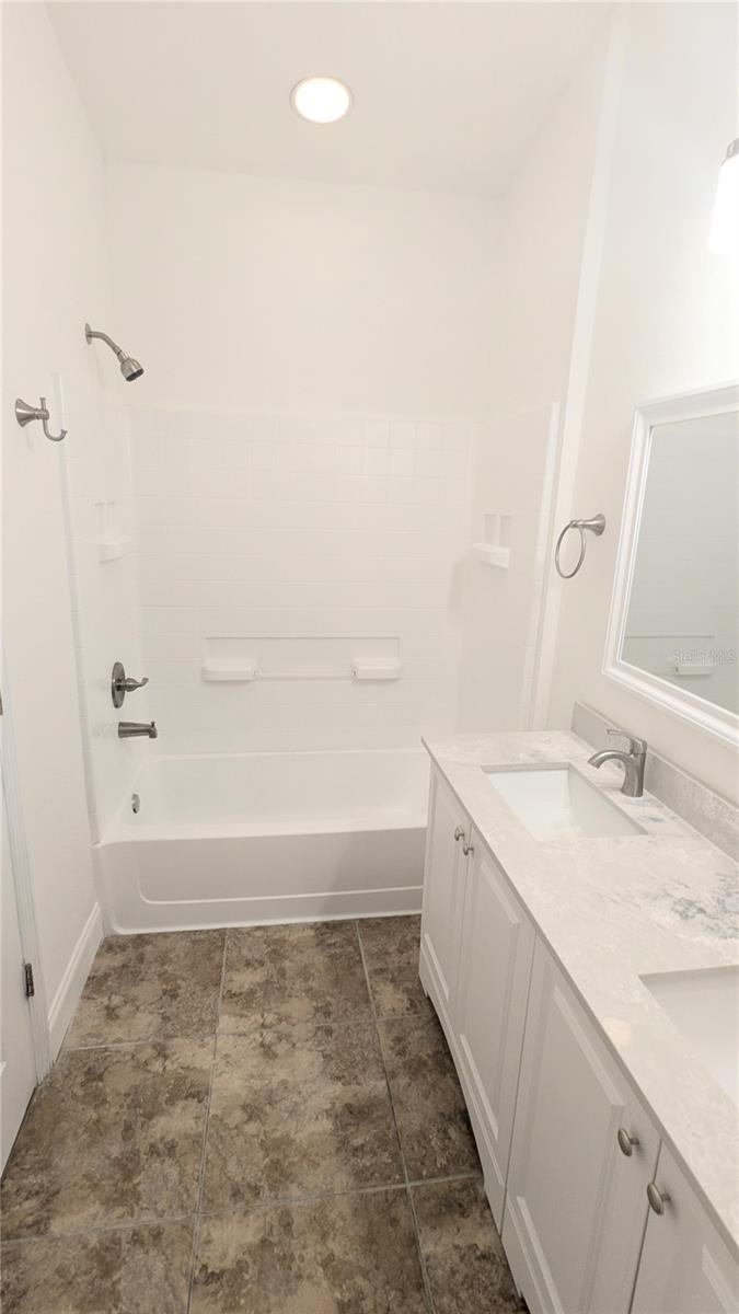 9060 Moonlit Meadows Loop Property Photo 17