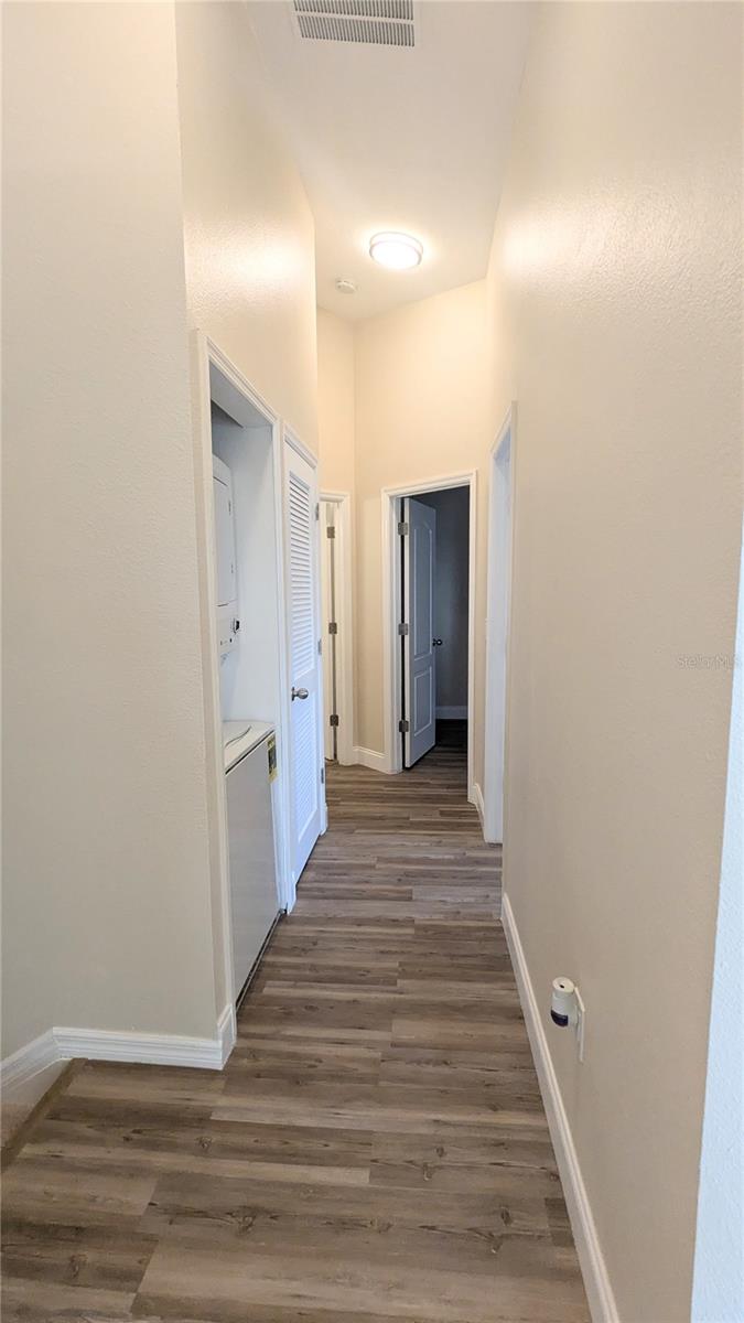 9060 Moonlit Meadows Loop Property Photo 19