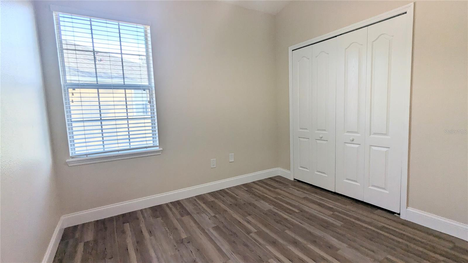 9060 Moonlit Meadows Loop Property Photo 20