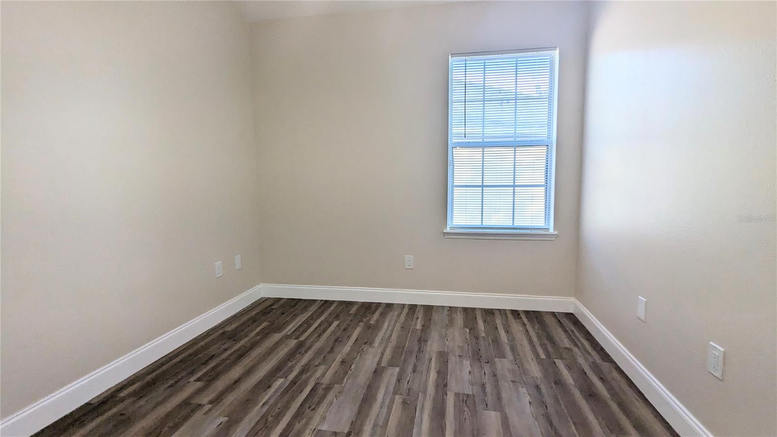 9060 Moonlit Meadows Loop Property Photo 22
