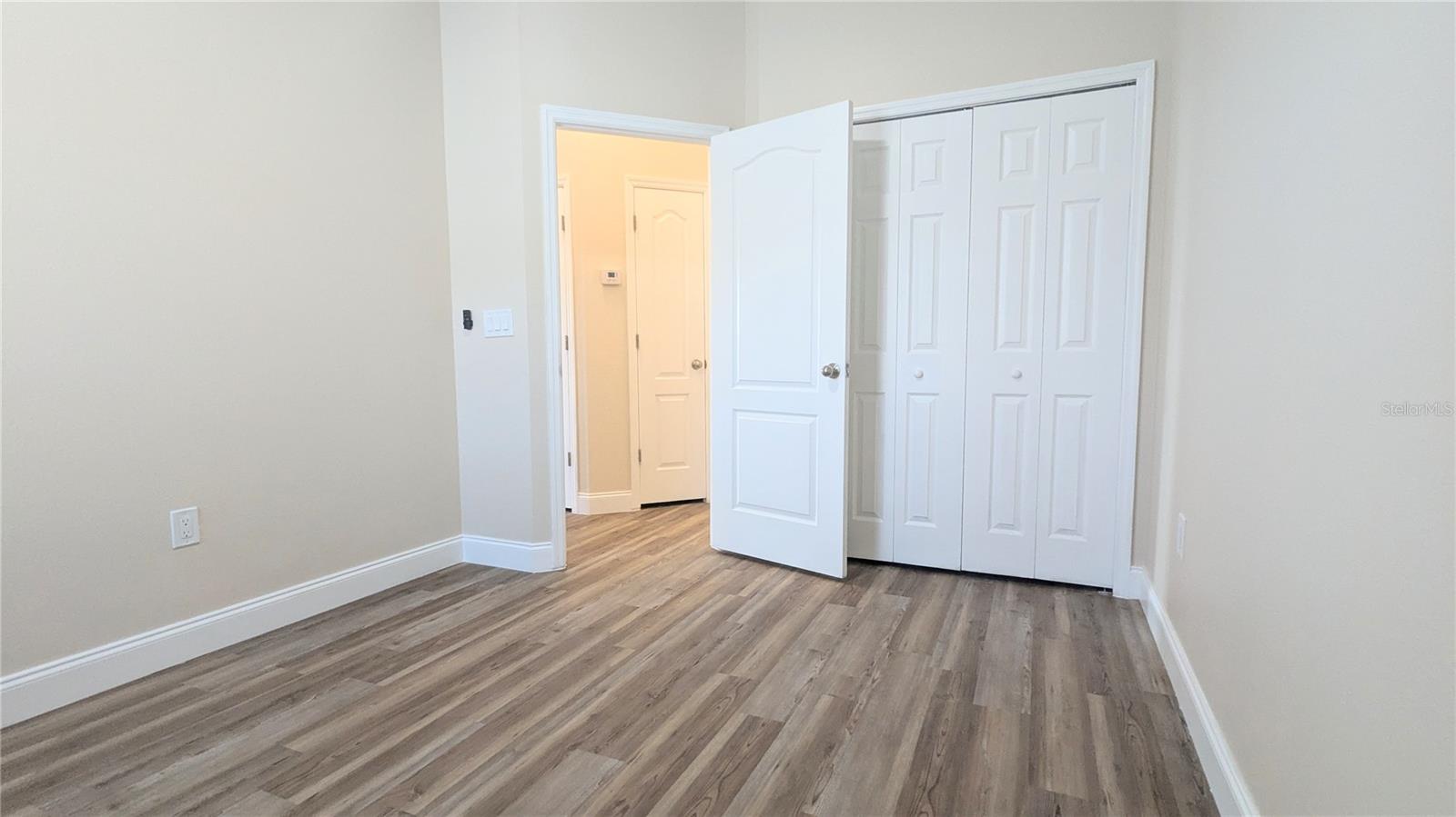 9060 Moonlit Meadows Loop Property Photo 23