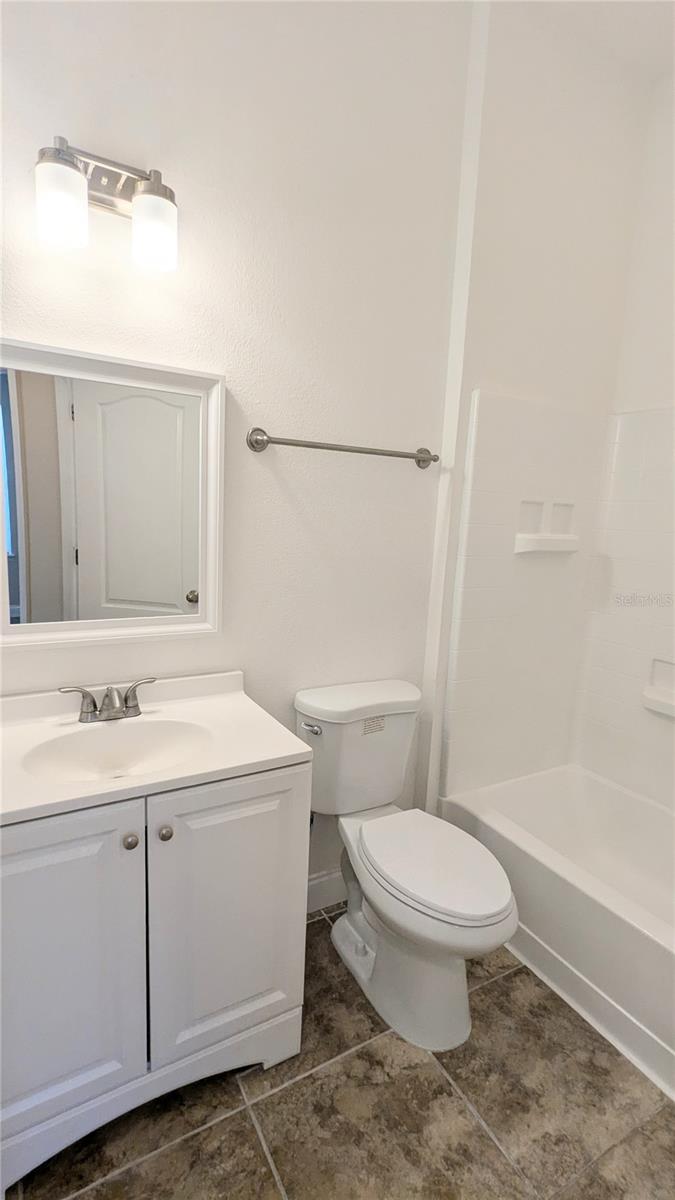 9060 Moonlit Meadows Loop Property Photo 24