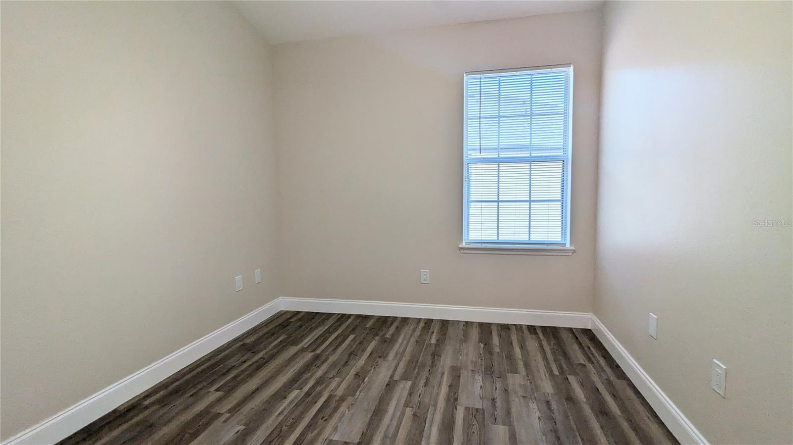 9060 Moonlit Meadows Loop Property Photo 25