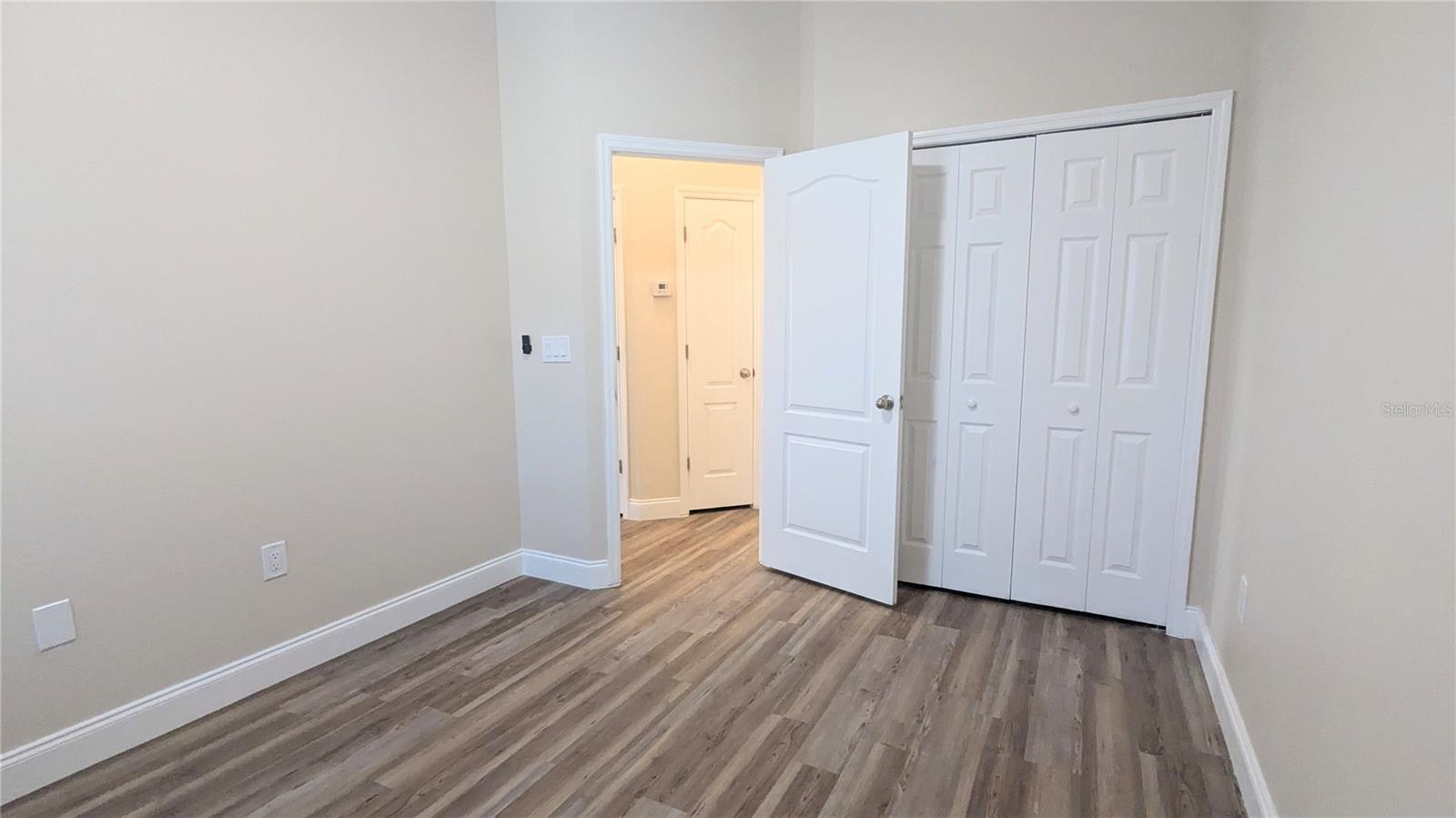 9060 Moonlit Meadows Loop Property Photo 26