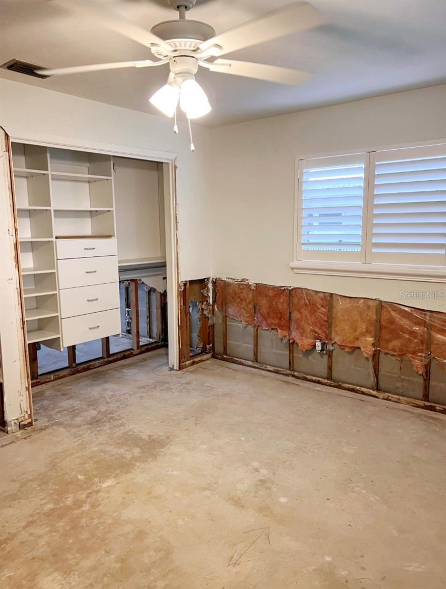 2017 Iowa Ave Ne Property Photo 11