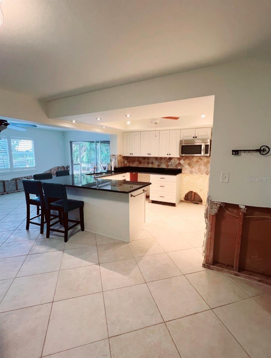 2017 Iowa Ave Ne Property Photo 17