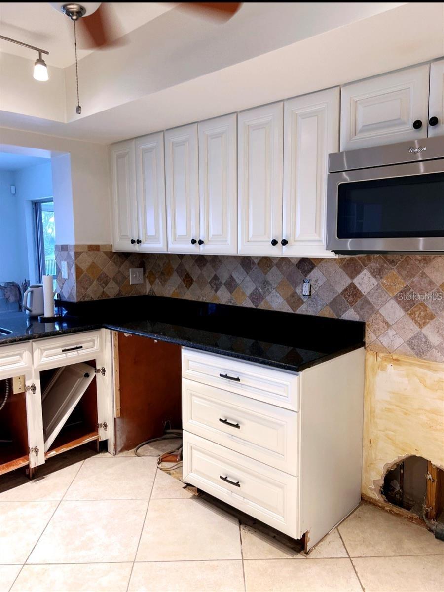 2017 Iowa Ave Ne Property Photo 19