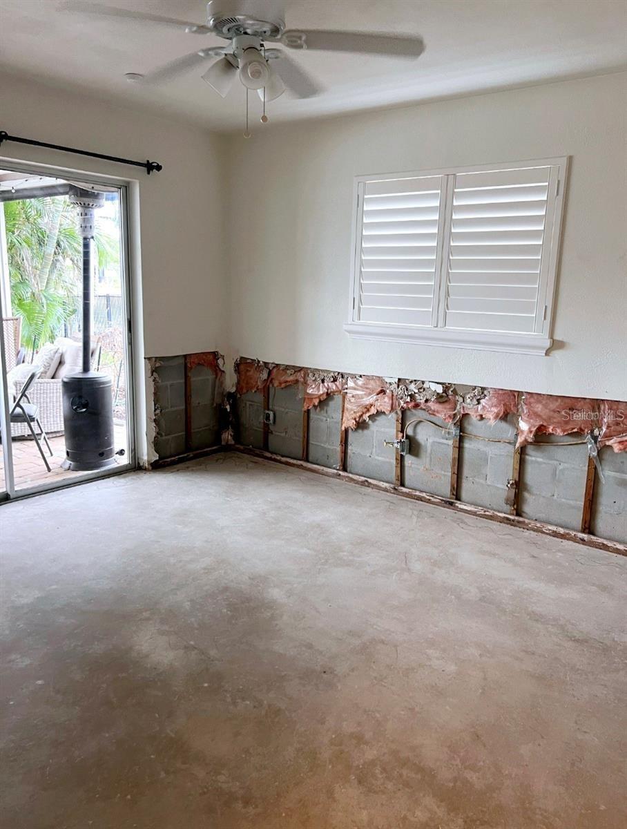 2017 Iowa Ave Ne Property Photo 26
