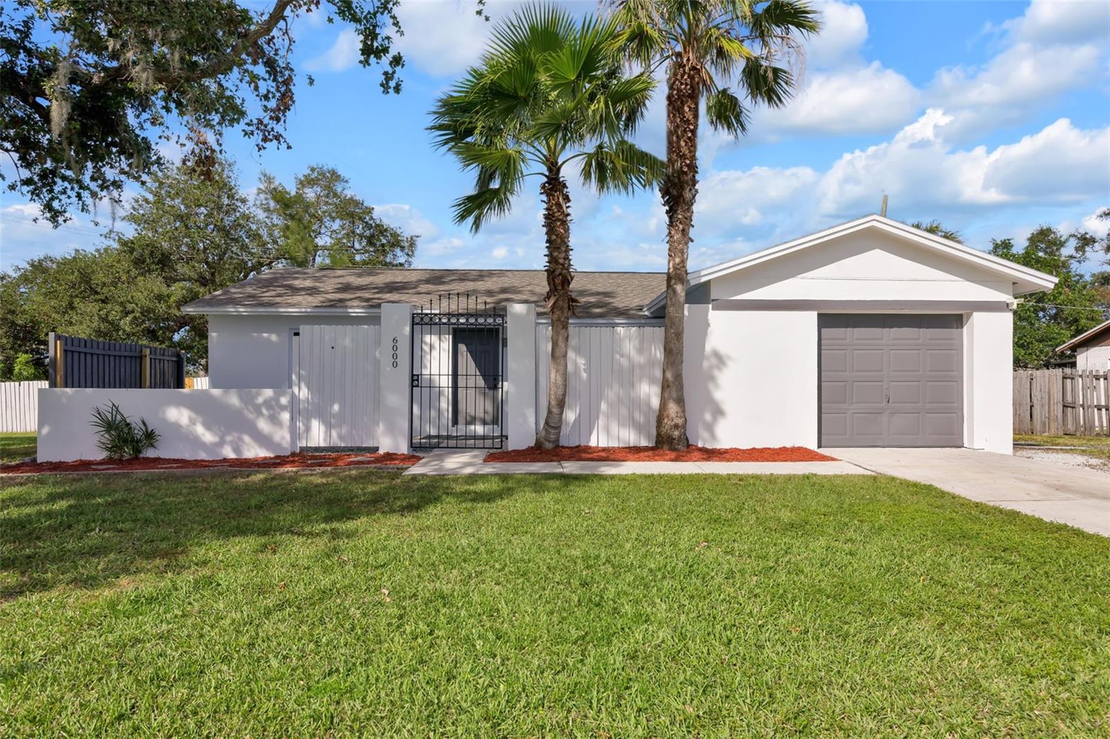 Apollo Beach Unit One Part Two Real Estate Listings Main Image