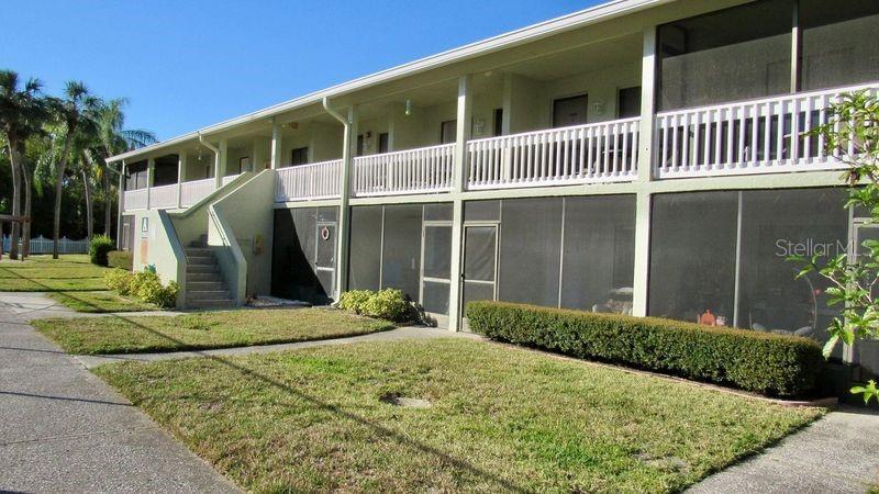 20853 Haulover Cv #a8 Property Photo 2