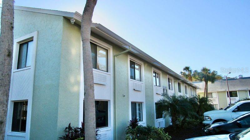 20853 Haulover Cv #a8 Property Photo 3