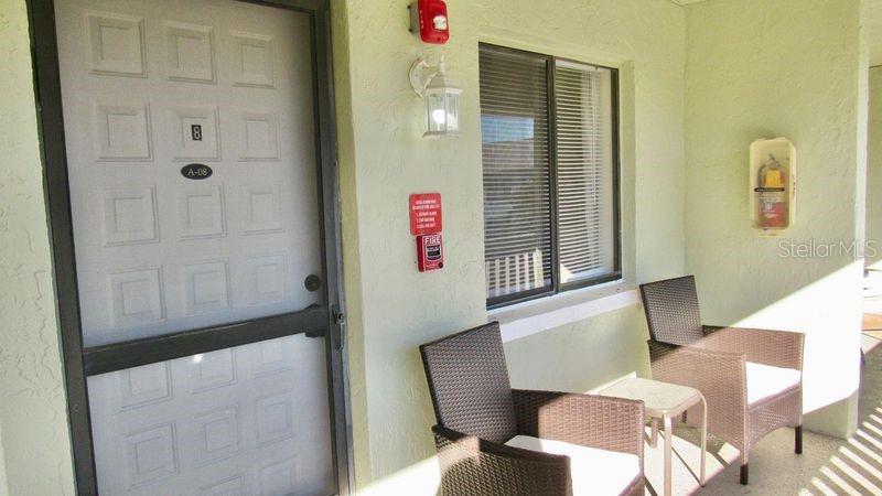 20853 Haulover Cv #a8 Property Photo 4