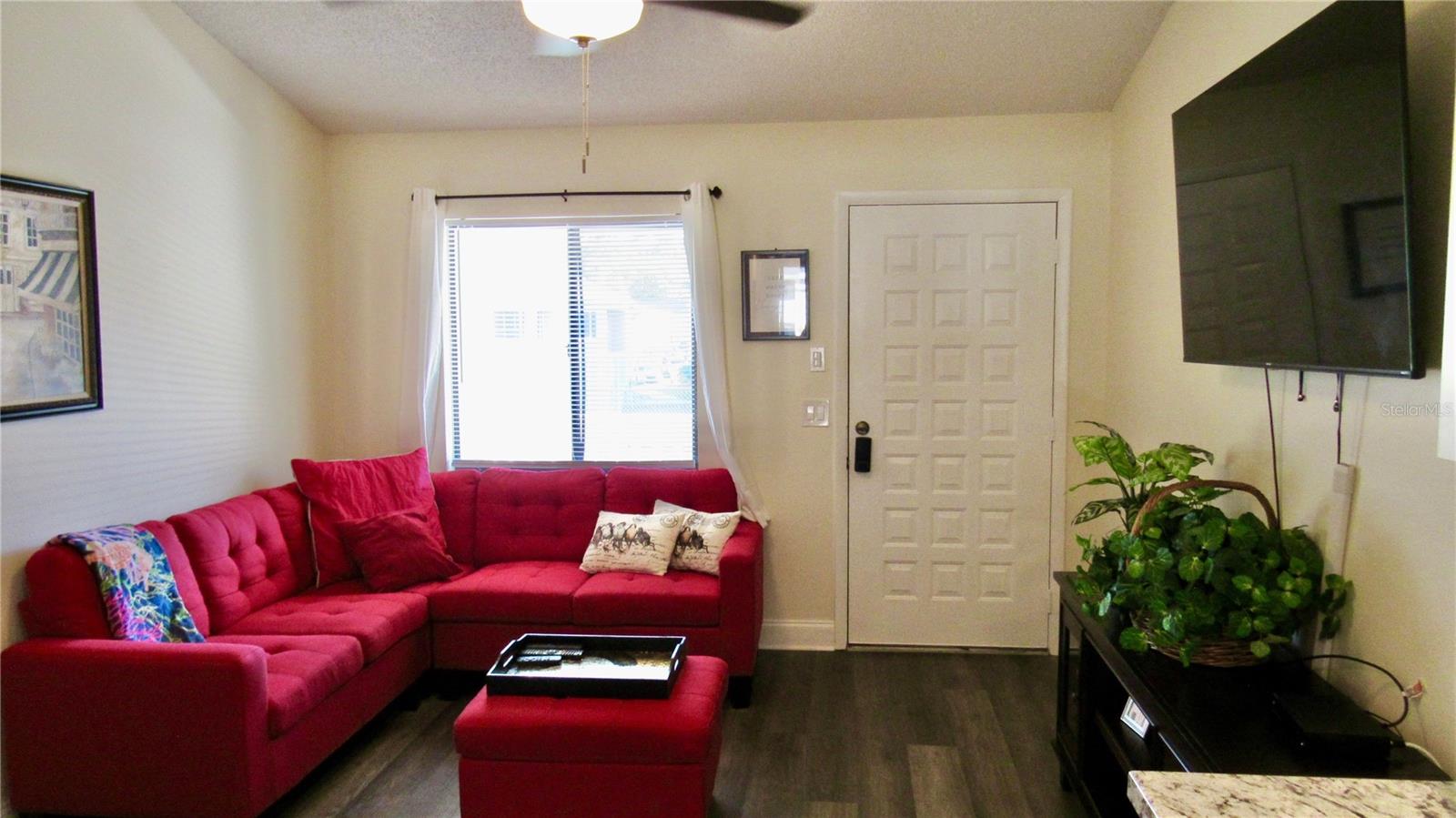 20853 Haulover Cv #a8 Property Photo 5