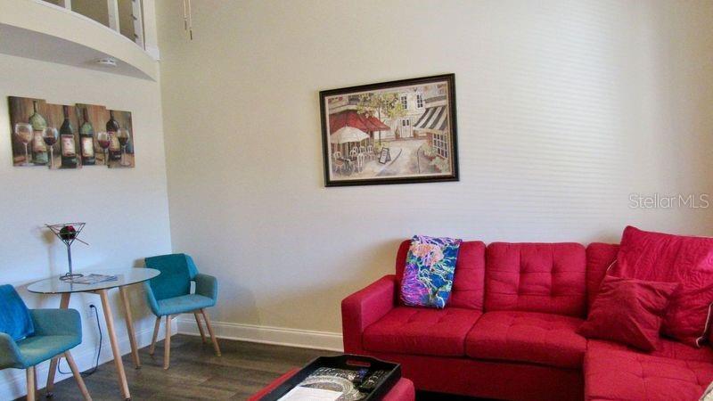 20853 Haulover Cv #a8 Property Photo 6