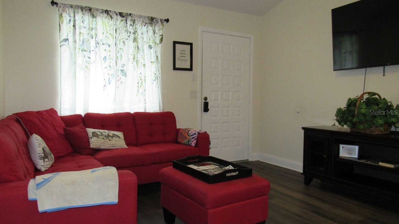 20853 Haulover Cv #a8 Property Photo 7
