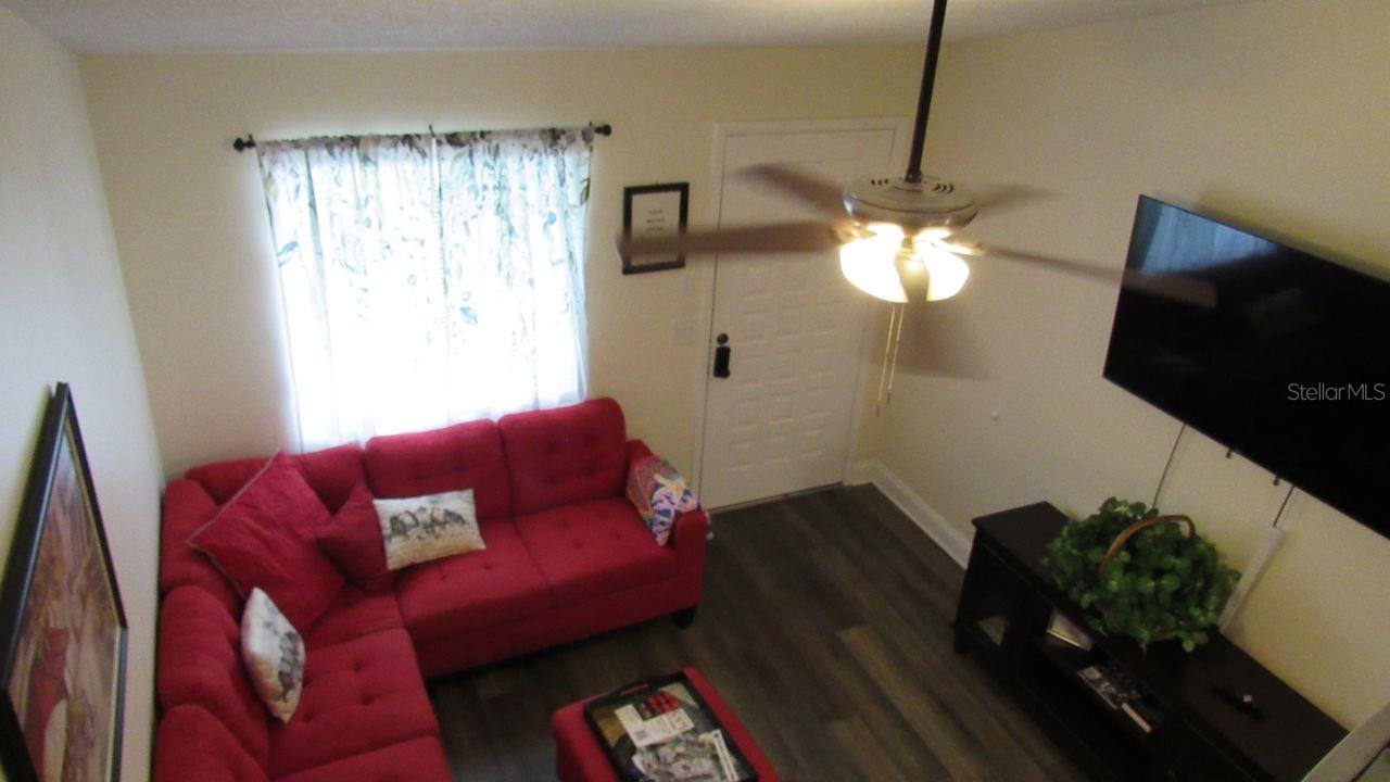 20853 Haulover Cv #a8 Property Photo 8