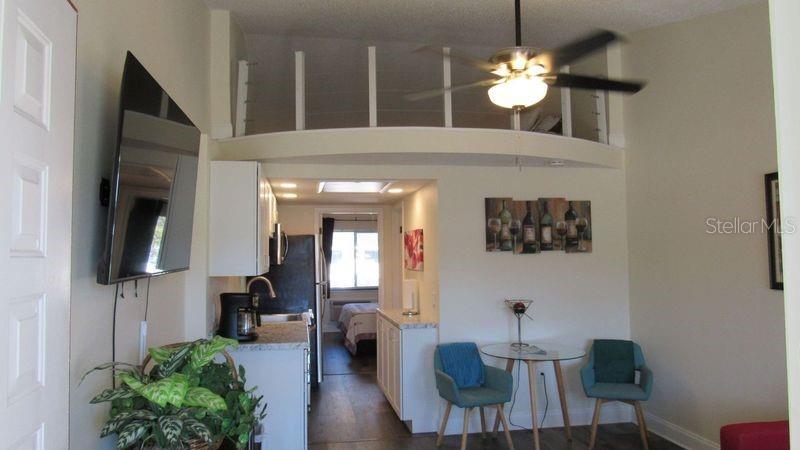 20853 Haulover Cv #a8 Property Photo 9