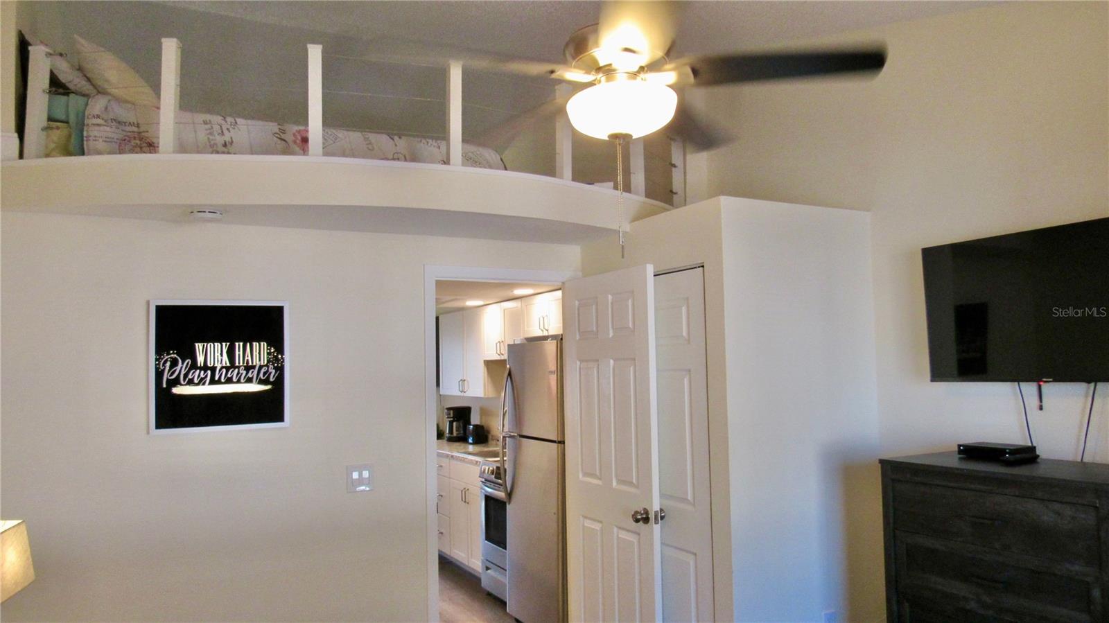 20853 Haulover Cv #a8 Property Photo 10