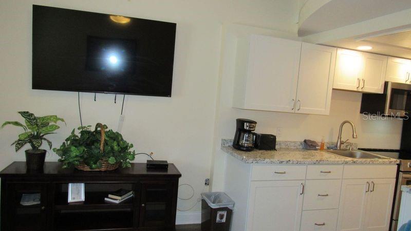 20853 Haulover Cv #a8 Property Photo 11
