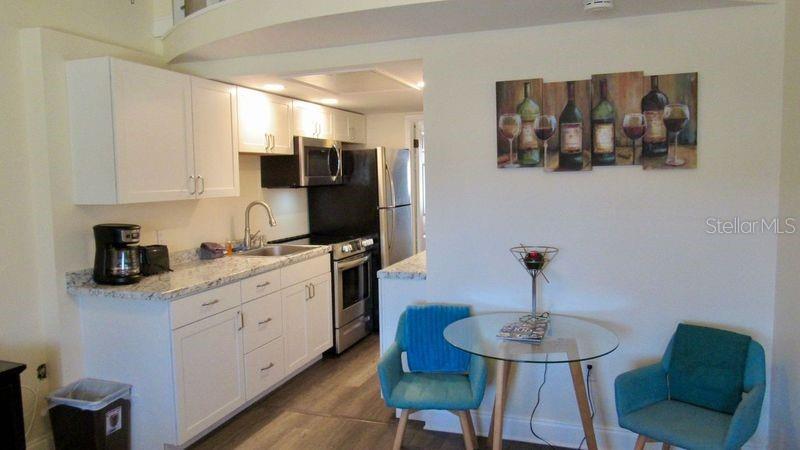 20853 Haulover Cv #a8 Property Photo 12