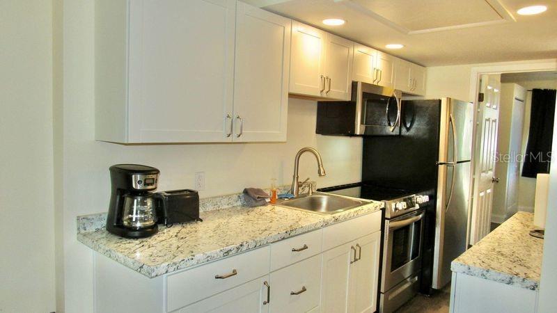 20853 Haulover Cv #a8 Property Photo 13