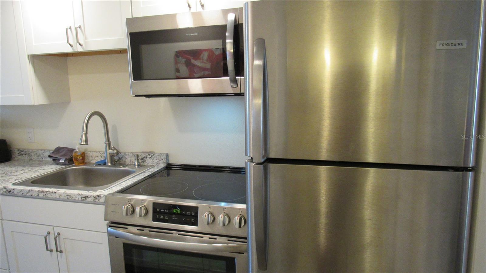 20853 Haulover Cv #a8 Property Photo 14