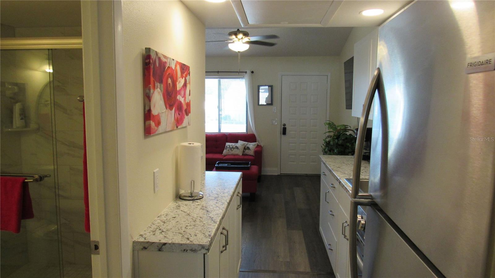 20853 Haulover Cv #a8 Property Photo 15