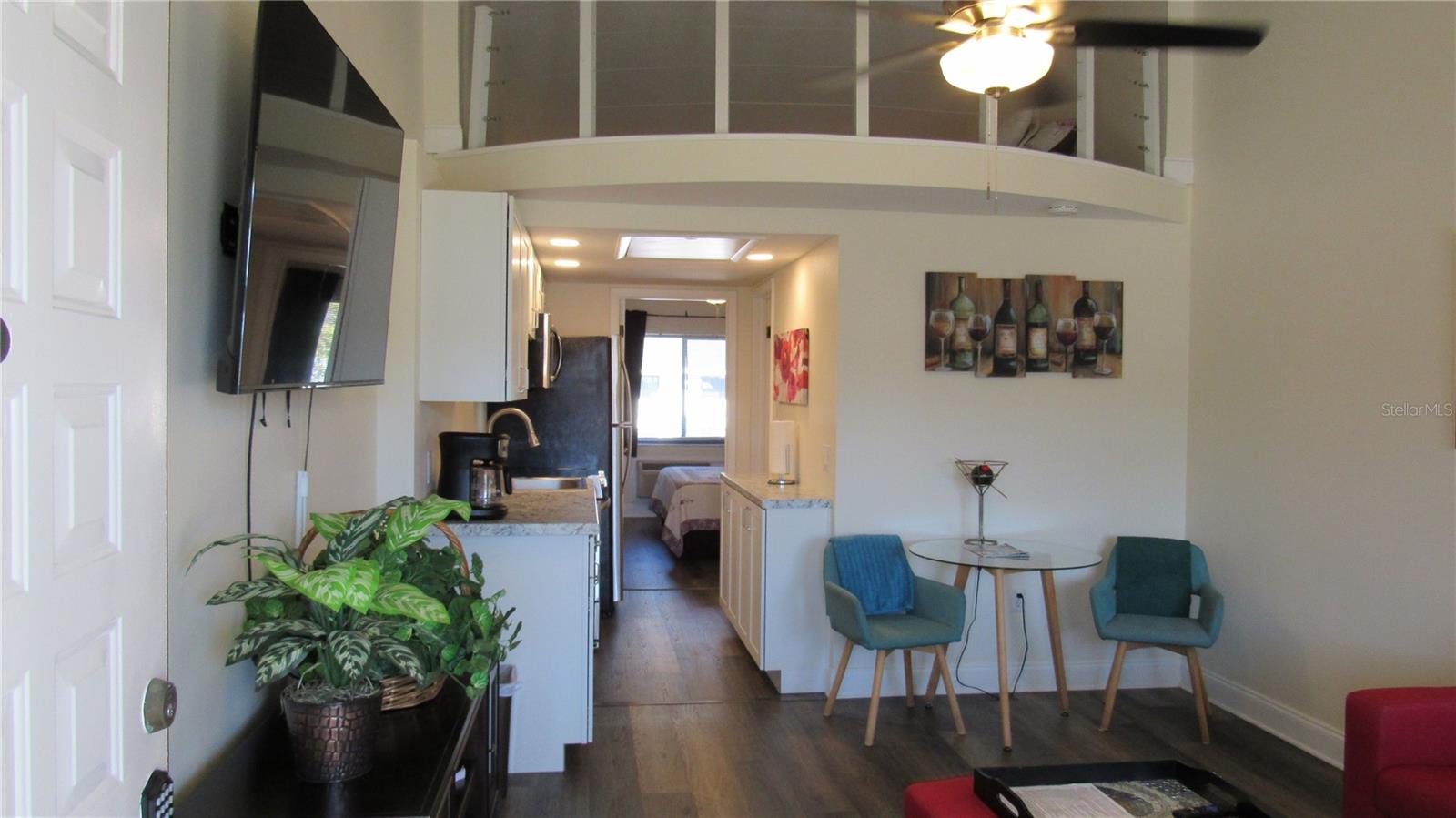 20853 Haulover Cv #a8 Property Photo 16