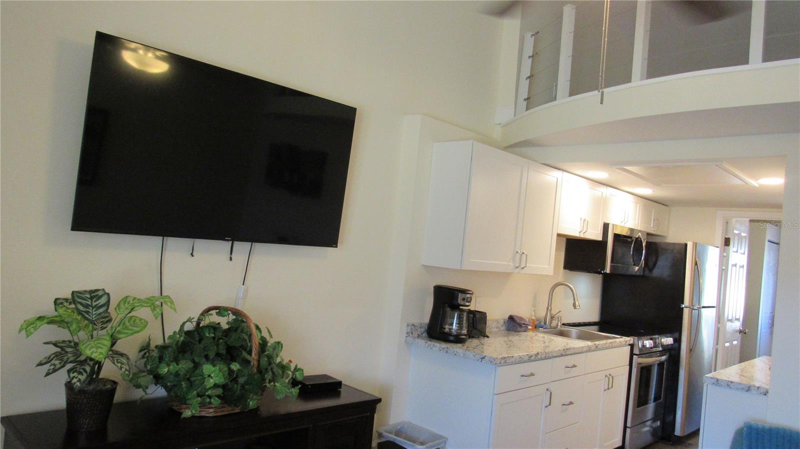 20853 Haulover Cv #a8 Property Photo 17