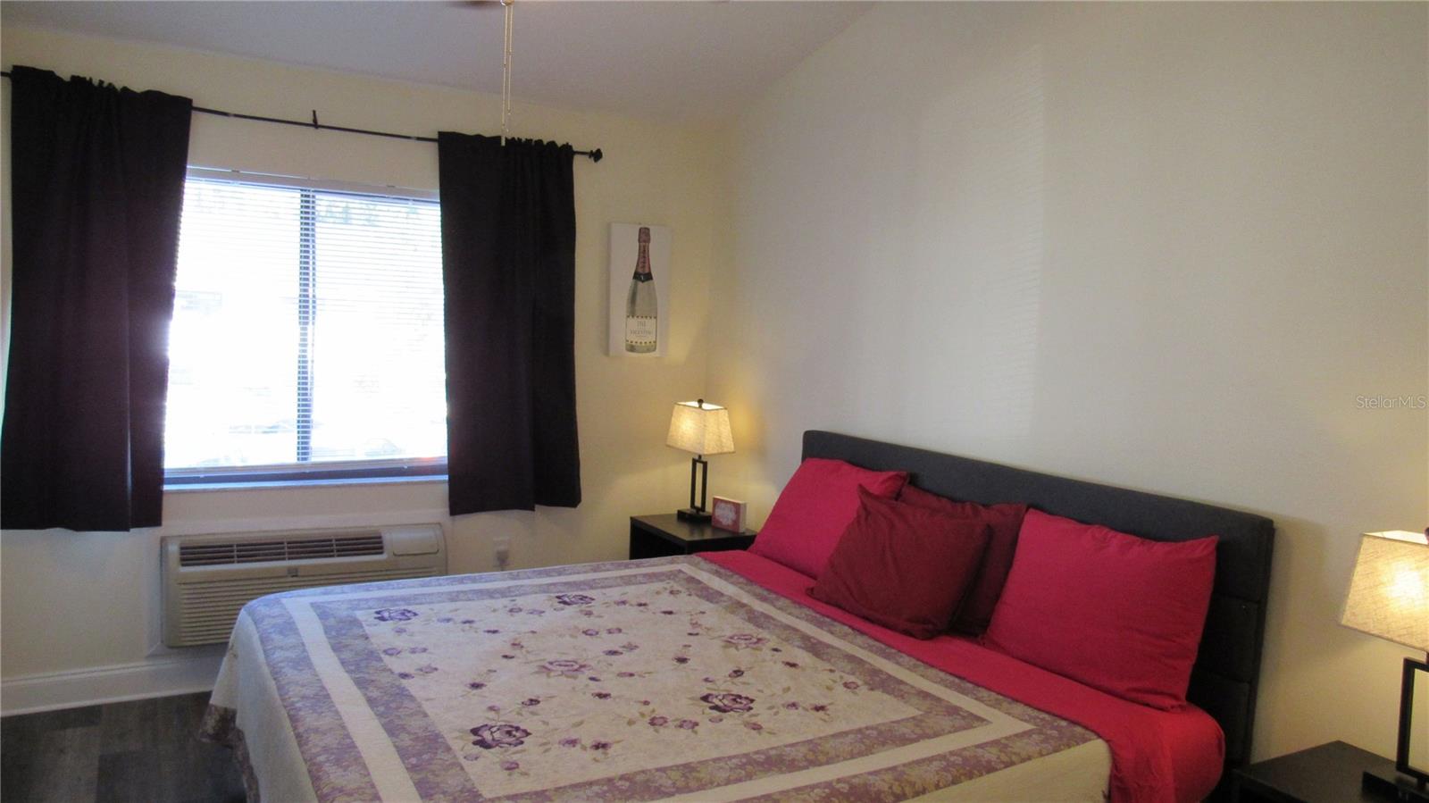 20853 Haulover Cv #a8 Property Photo 18