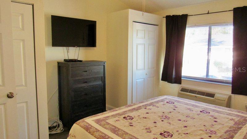 20853 Haulover Cv #a8 Property Photo 19