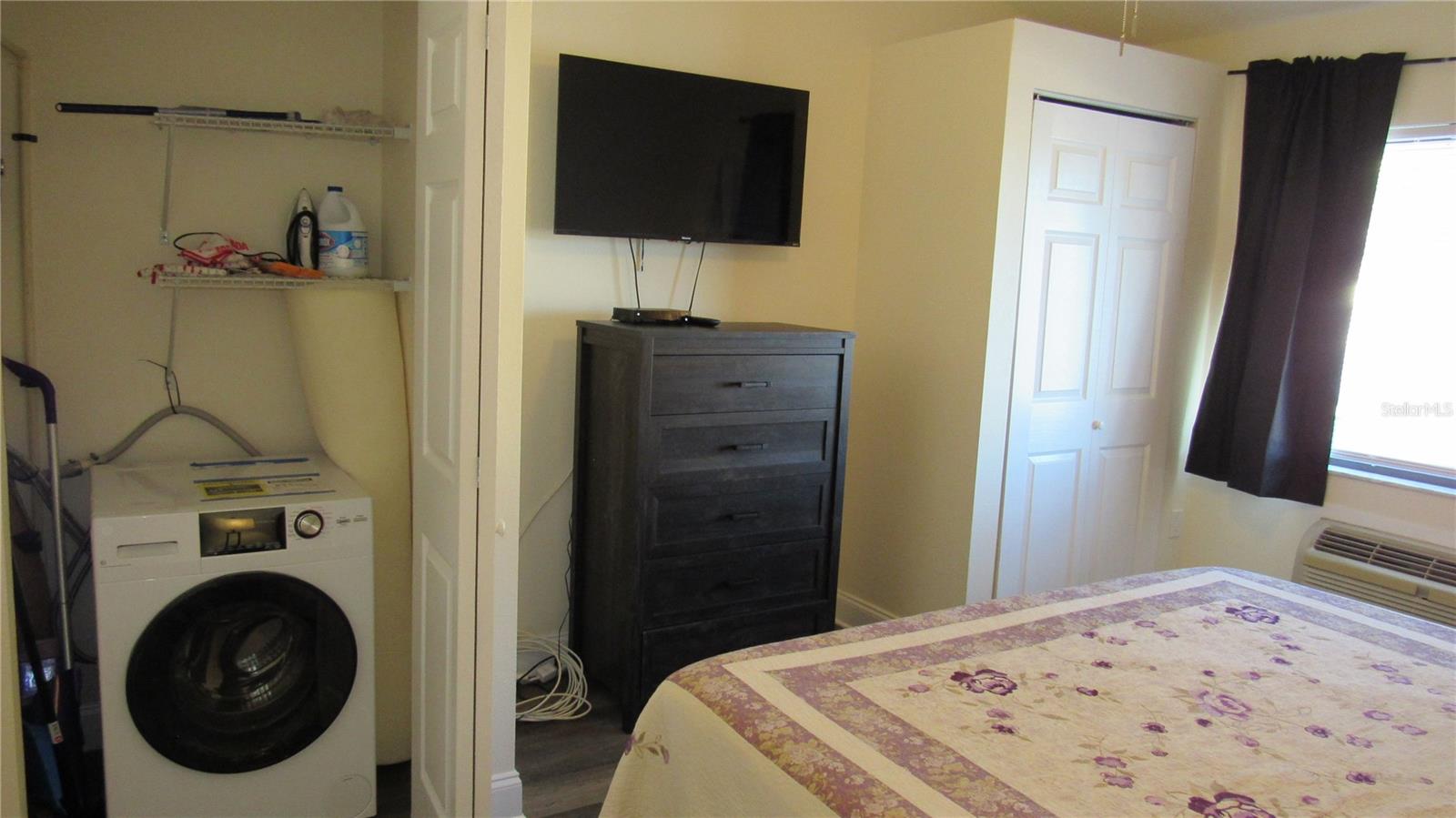 20853 Haulover Cv #a8 Property Photo 20