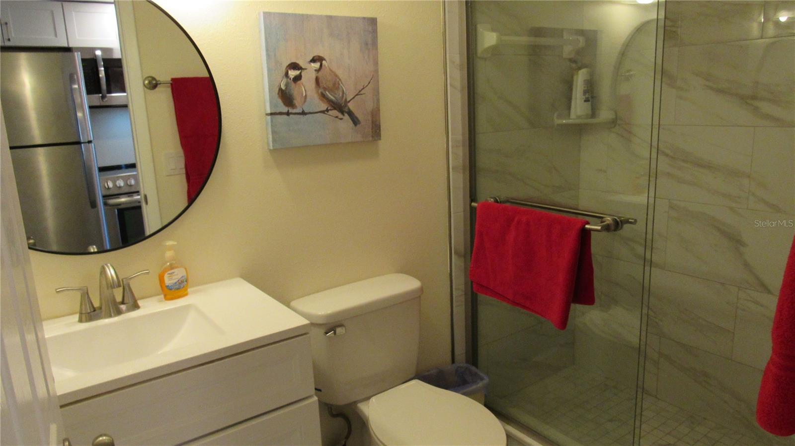 20853 Haulover Cv #a8 Property Photo 21