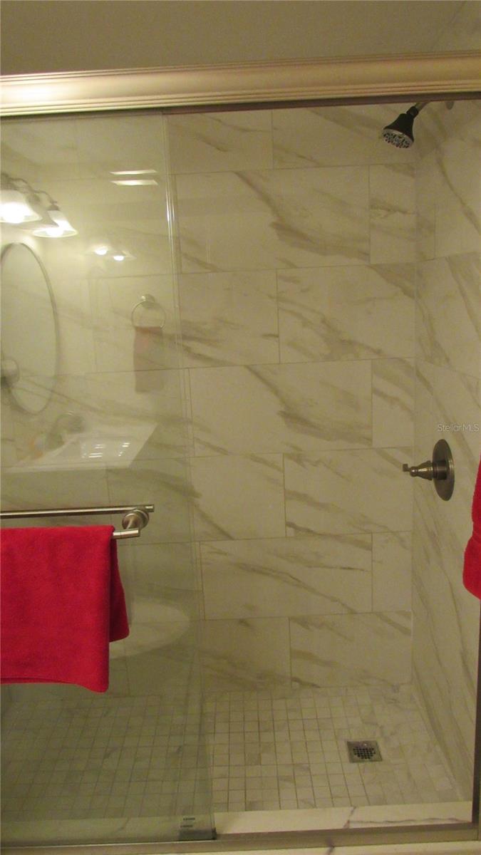 20853 Haulover Cv #a8 Property Photo 22