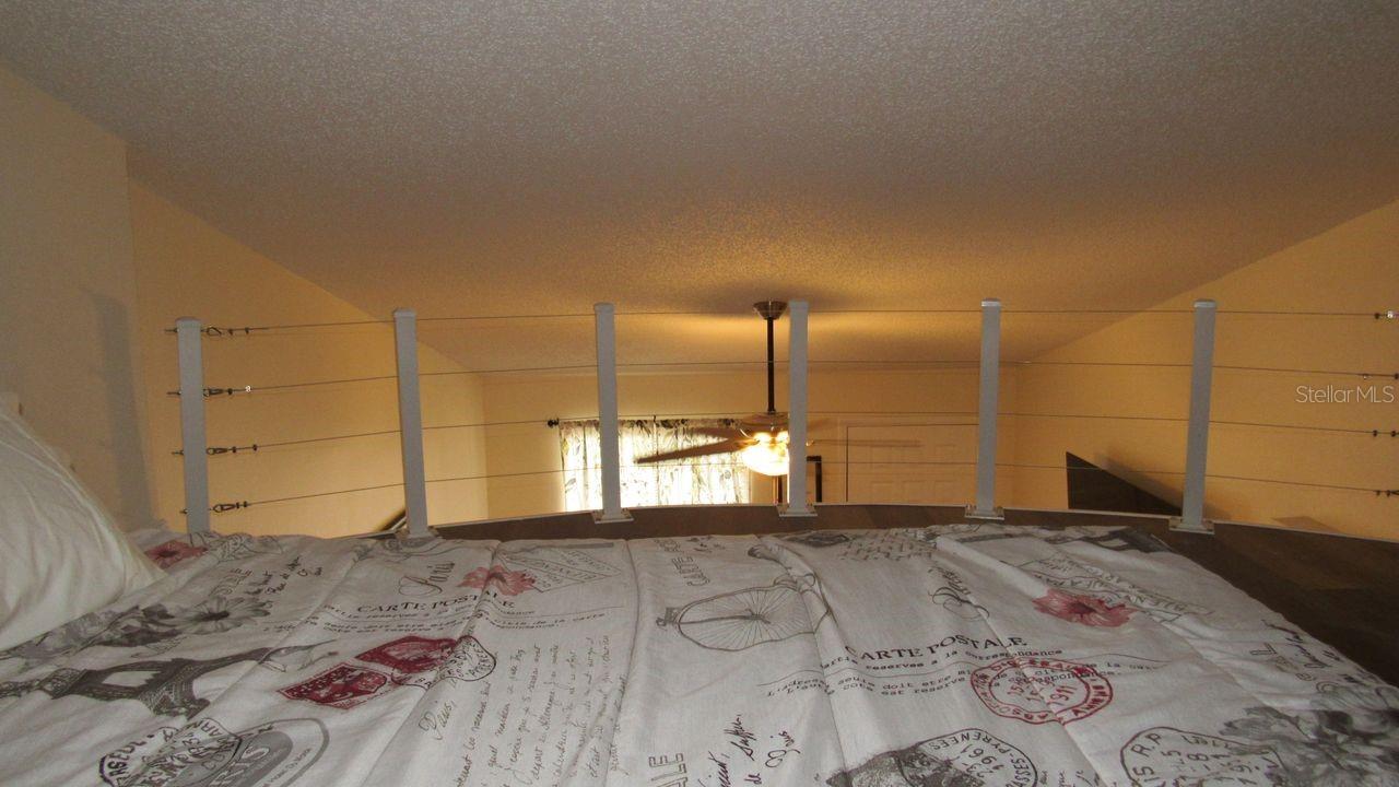 20853 Haulover Cv #a8 Property Photo 23